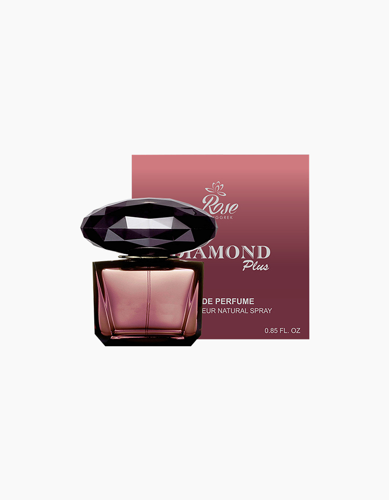 Leather Pegged Pants