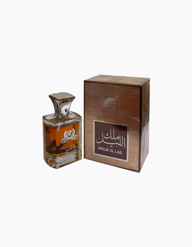 Oversized Cotton Blouse