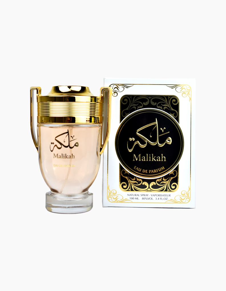 Leather Pegged Pants