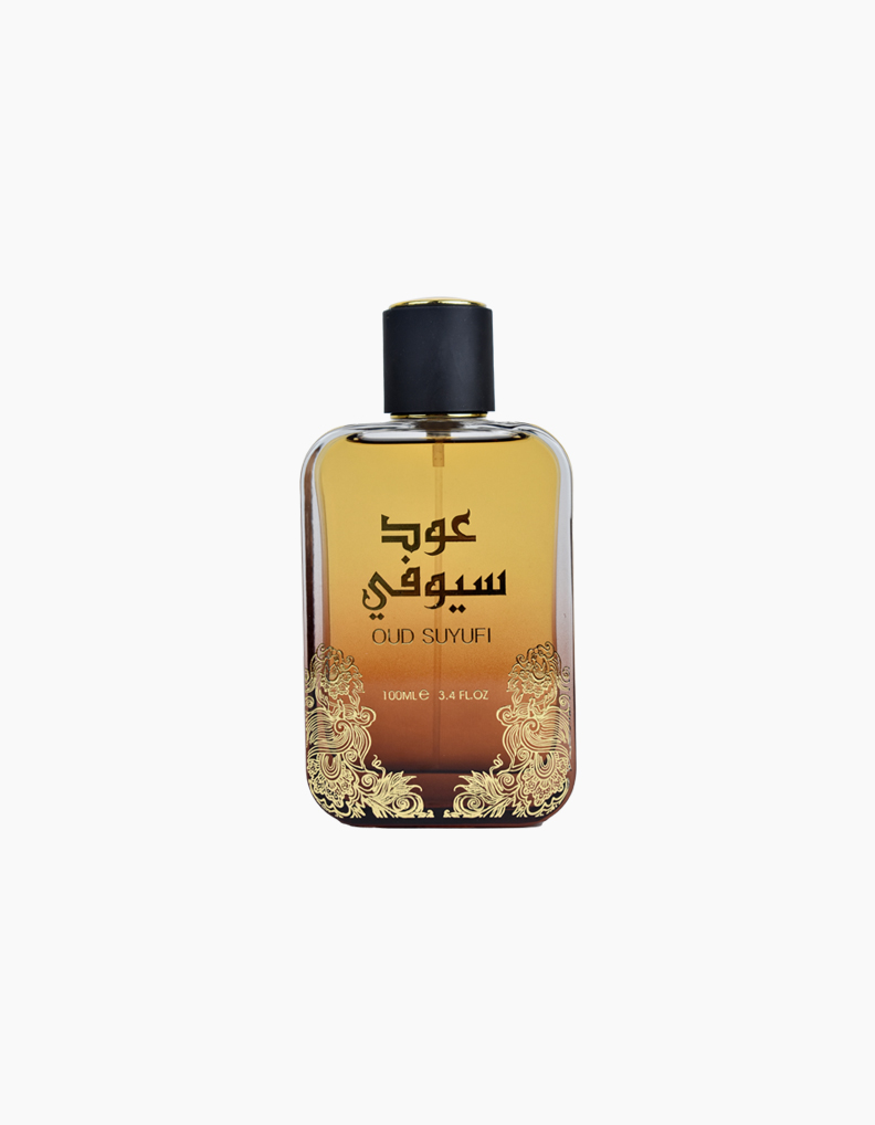 Oversized Cotton Blouse