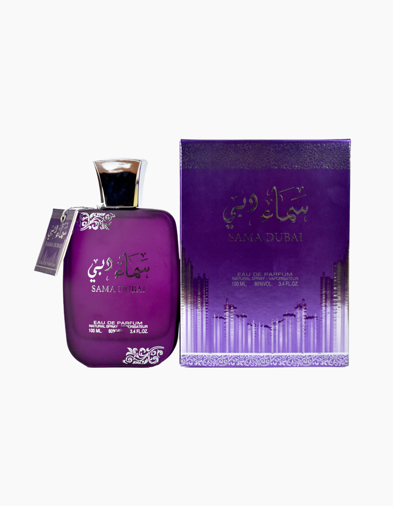 Oversized Cotton Blouse