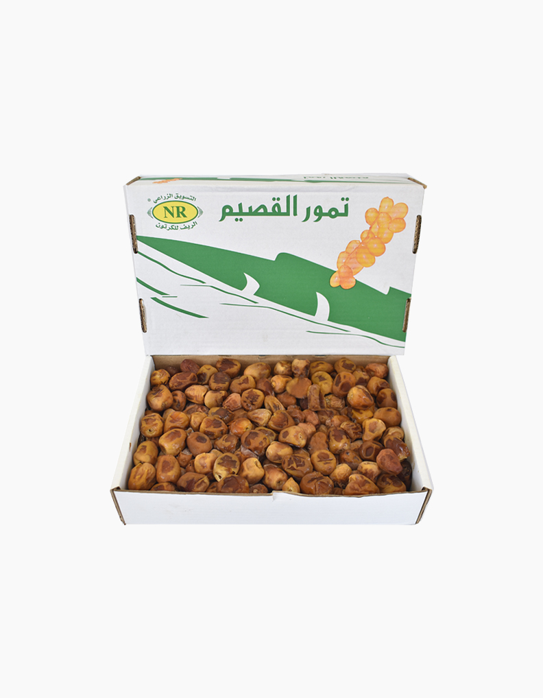 Leather Pegged Pants